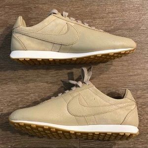 Nike Pre Montreal Racer, 6.0, beige